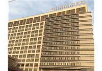 甘肃省 天水市 中医医院百级手术室改造工程由山东益德净化工程有限公司承接施工