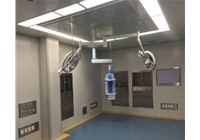 山东省菏泽市单县眼科医院