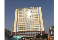 江苏省 淮安市眼科医院 手术室净化工程由山东益德净化工程公司承接施工